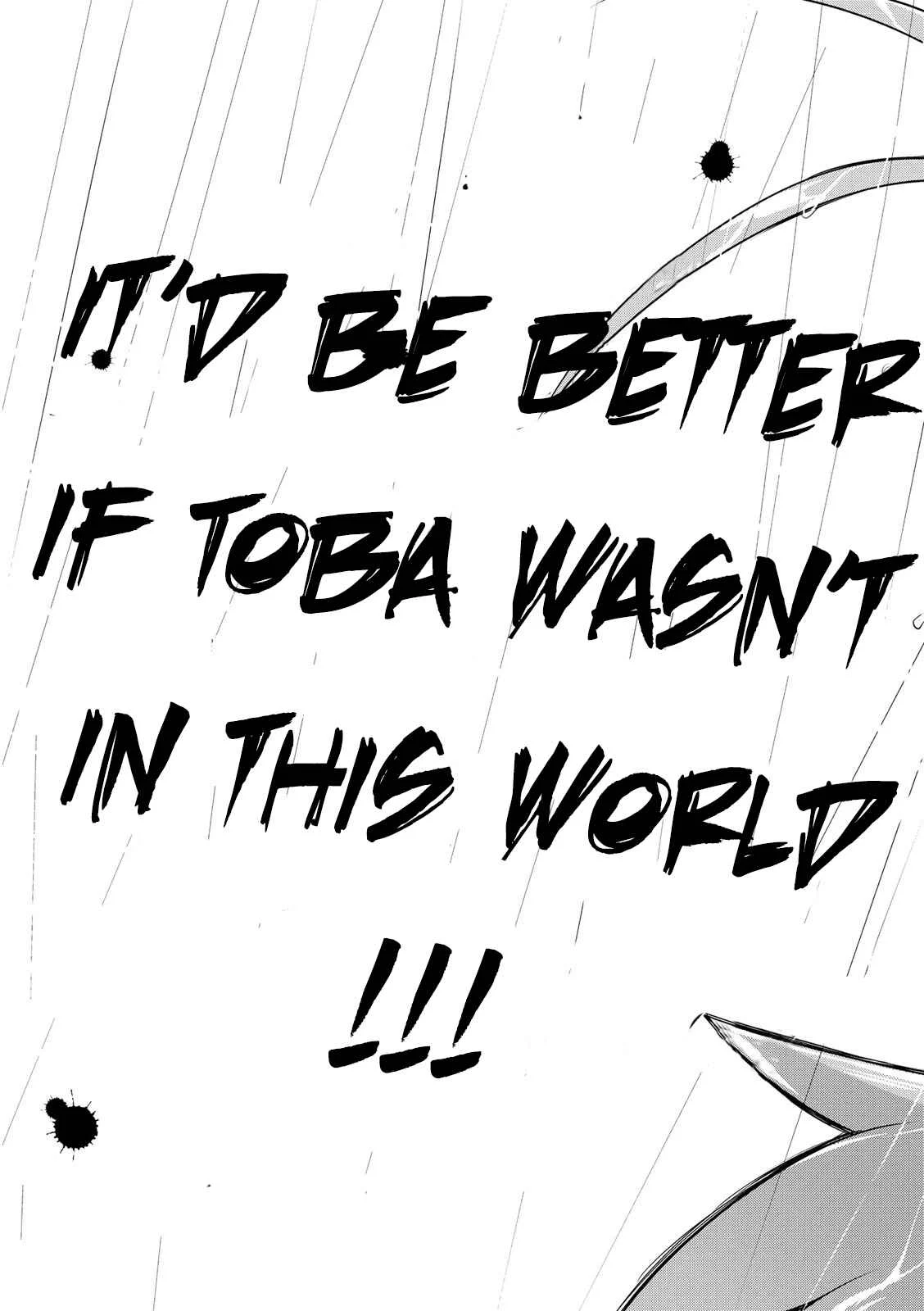 Seishun no After Chapter 1 - Page 30