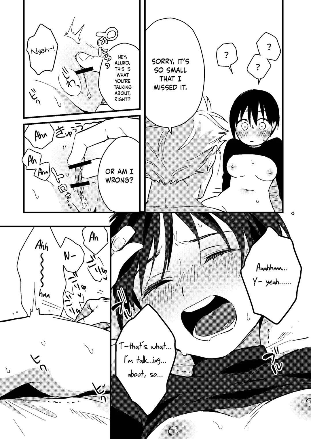 Sekai ga Heiwa ni Natta node Yuusha (Jitsu wa ♀) ni Kyuukon Shita Kekka Chapter 1 - Page 18