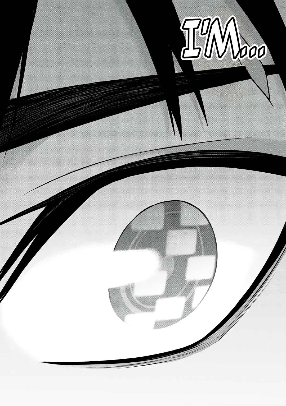 Sentai Taboo Chapter 3: Going well - Page 13