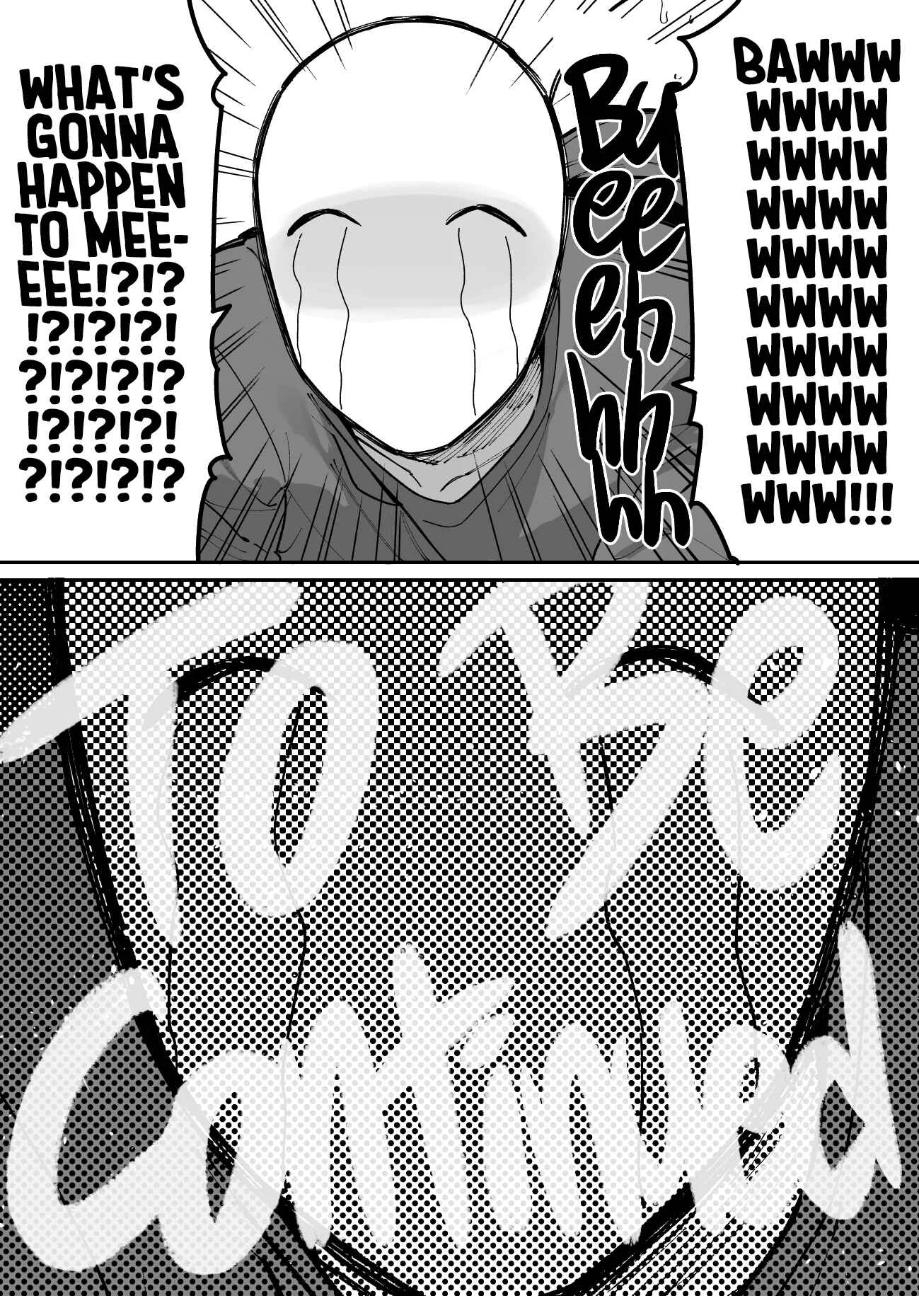 Shigoto o Yameta node Nido to Kicha Dame to Iwareta Inaka ni Kaette kitara Dekkai Onnanoko no Kai ni Mechamecha ni sareru Hanashi Zenpen Chapter 1: Oneshot - Page 27