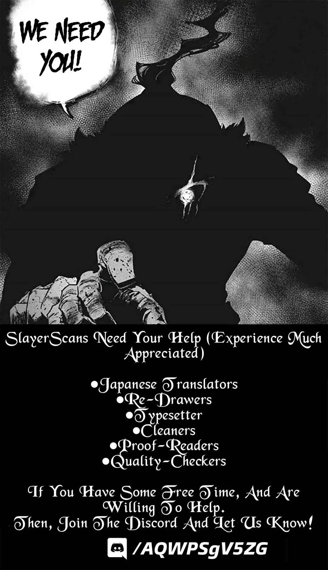 Shigotogaeri, Dokushin no Bijin Joushi ni Tanomarete Chapter 2 - Page 34