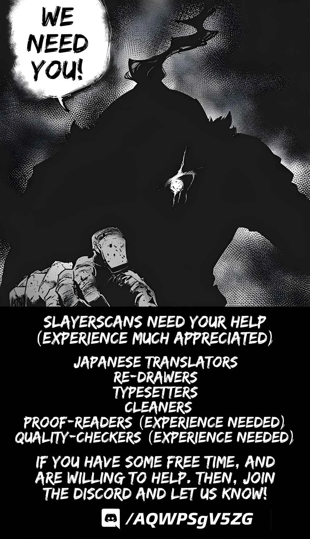 Shigotogaeri, Dokushin no Bijin Joushi ni Tanomarete Chapter 4 - Page 34