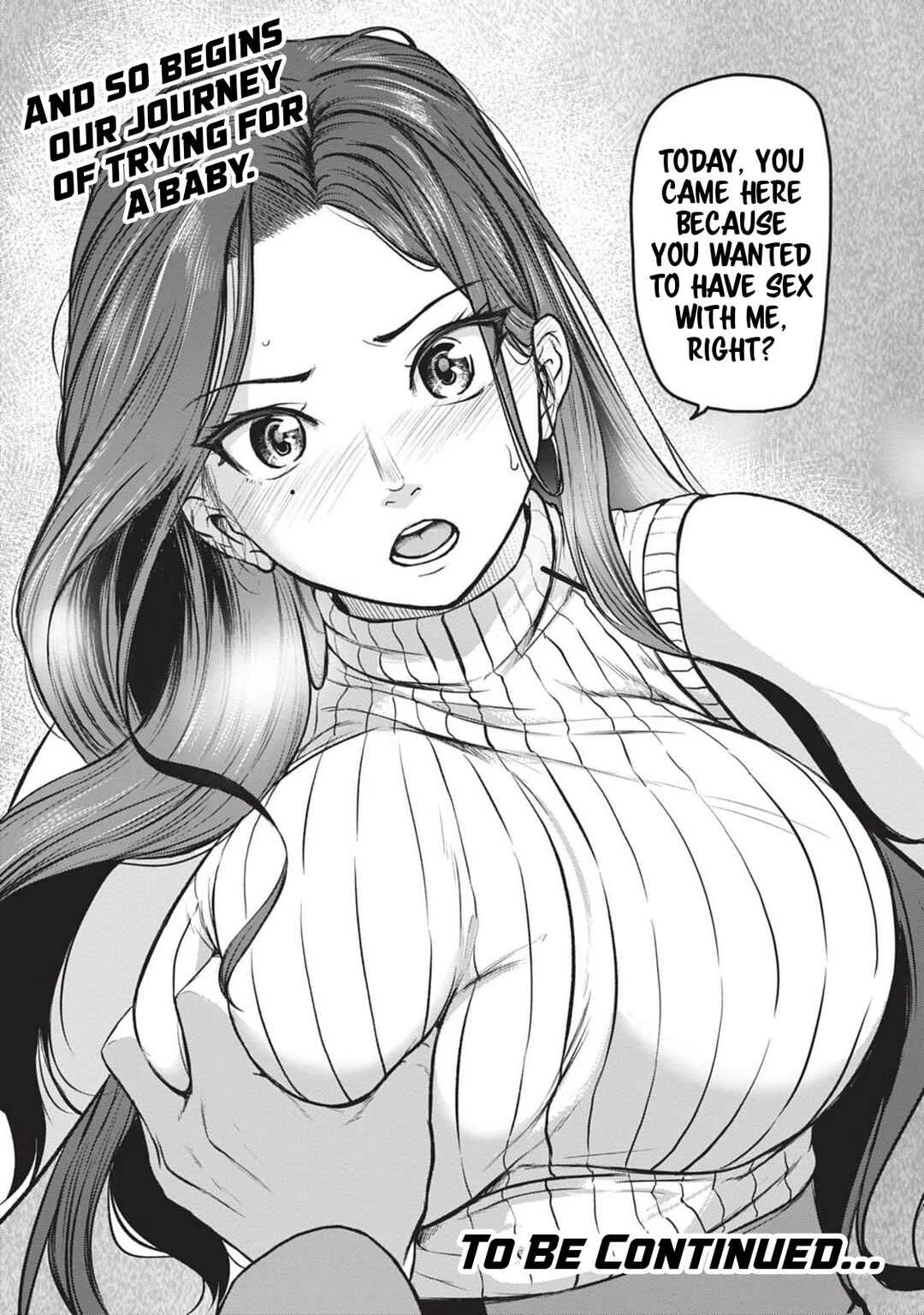 Shigotogaeri, Dokushin no Bijin Joushi ni Tanomarete Chapter 5 - Page 22