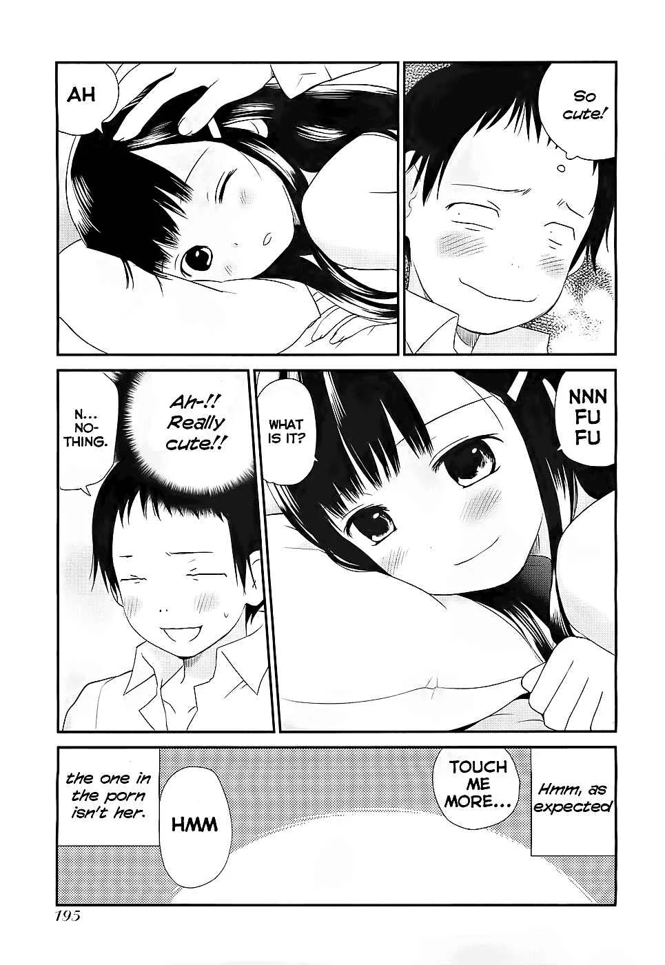 Shounen yo Taishi o Dake! Chapter 5: Disappearance in Okhotsk? - Page 26