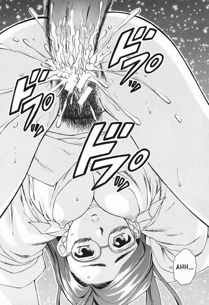Sister & Brother Chapter 4: We, From Tomorrow On (4) - Page 27
