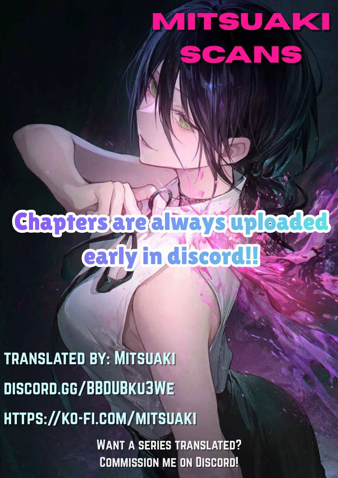 Suterare Ouji ga Saizensen de Tekikoku no Heishi wo Chiryou Shitara Jitsu wa Dainana Oujo datta Ken Chapter 3.2 - Page 19
