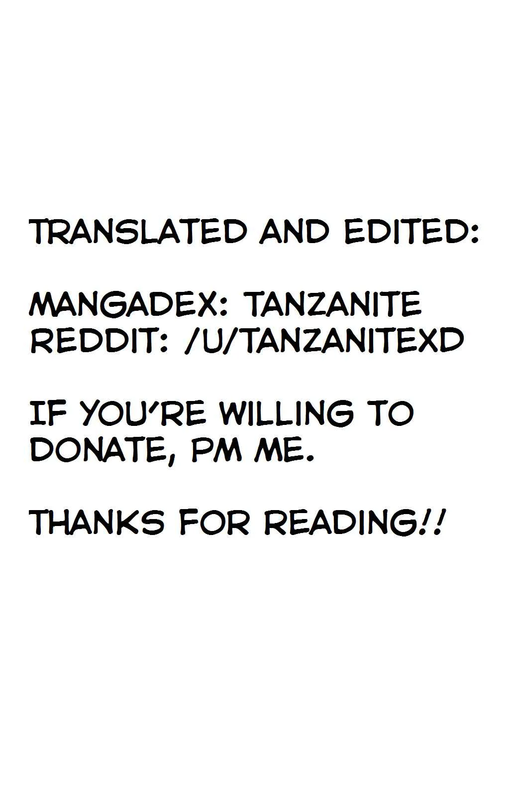 Tama Kick Chapter 5: The Woman in Kabukicho - Page 32