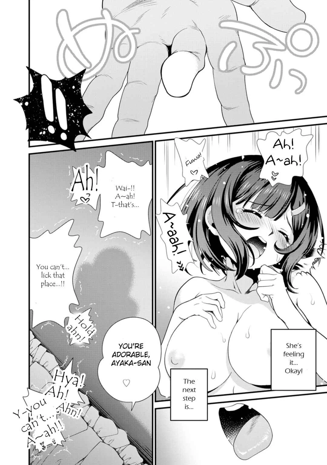 Teinen-go wa Isekai de Taneuma Seikatsu Chapter 2 - Page 28