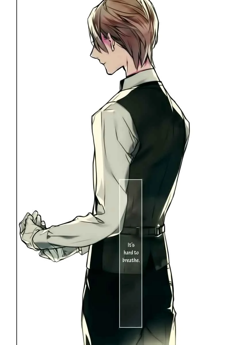 Ten Count Chapter 1 - Page 9