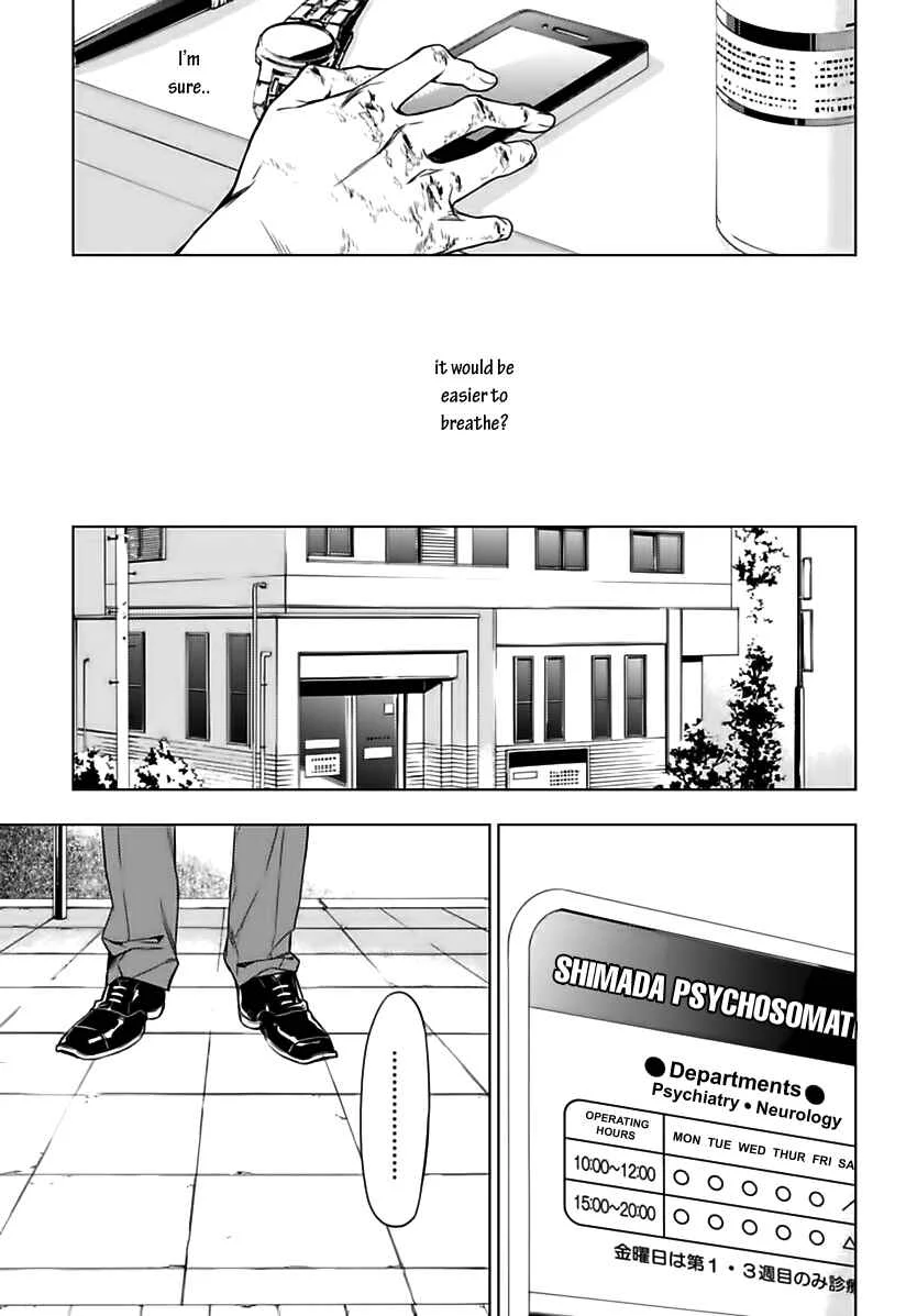 Ten Count Chapter 1 - Page 30