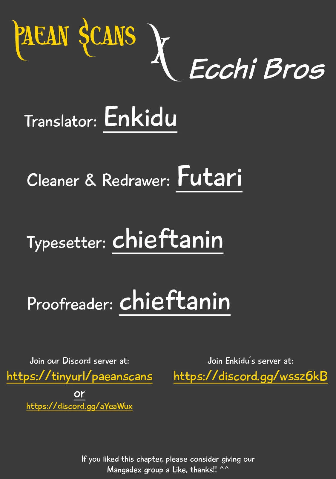 Tensei Gotoki de Nigerareru to demo, Niisan? Chapter 1: The Siblings Reincarnate - Page 41
