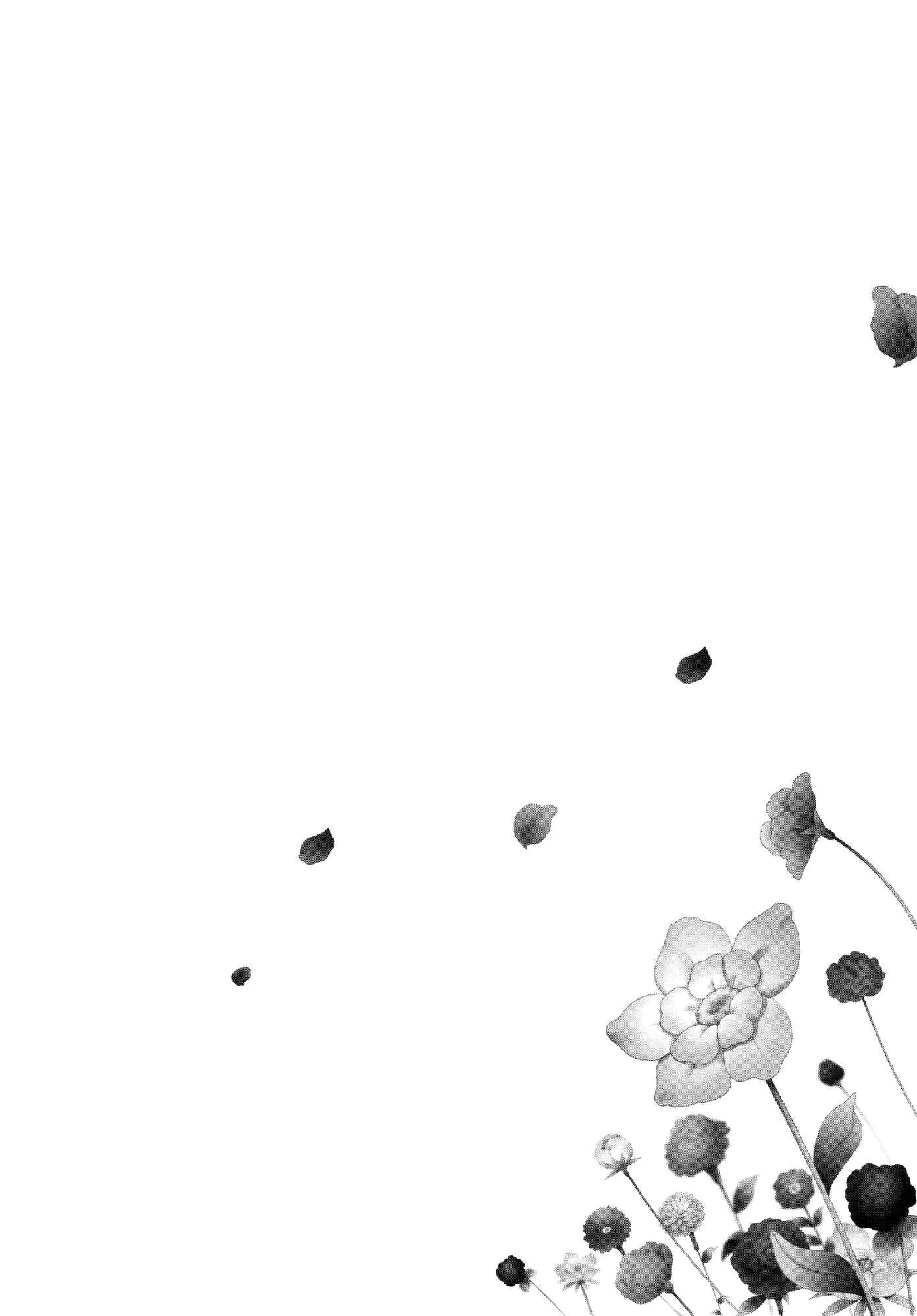 Torotoro Himeawase Chapter 3 - Page 26
