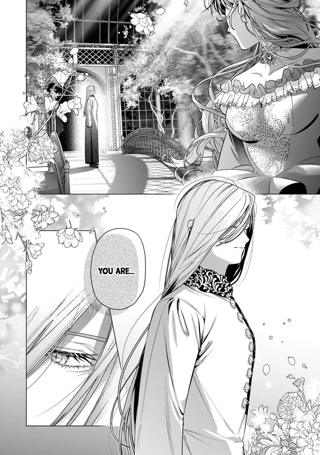 Tsugai to Shirazu ni Watashi o Katta Jun'ai Kojirase Kishi Danchou ni Unmei no Ai o Tsukageraremashita! Chapter 1: The Day I Became A Sex Slave - Page 20