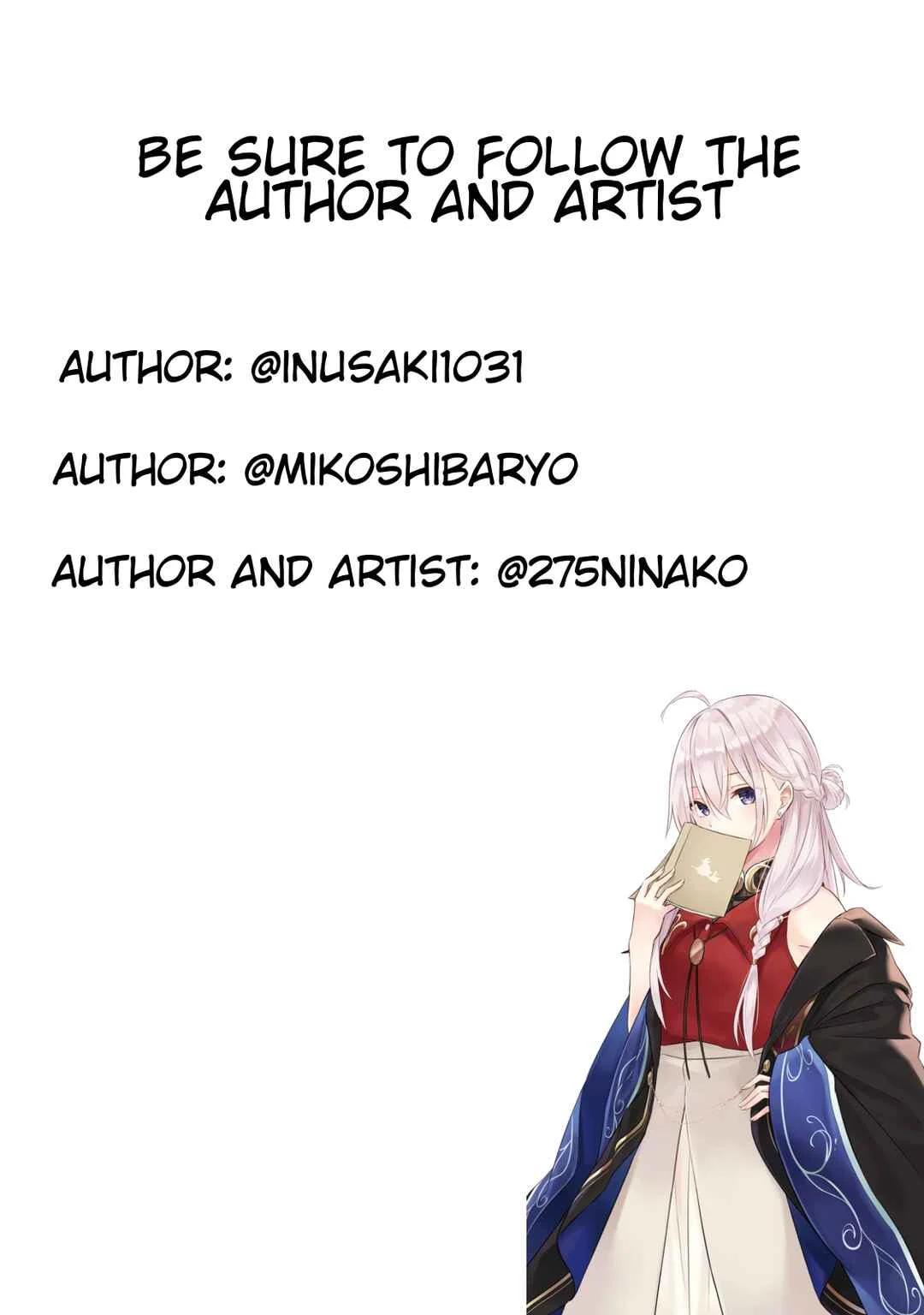 Tsugai to Shirazu ni Watashi o Katta Jun'ai Kojirase Kishi Danchou ni Unmei no Ai o Tsukageraremashita! Chapter 2.3: A New Home (3) - Page 16