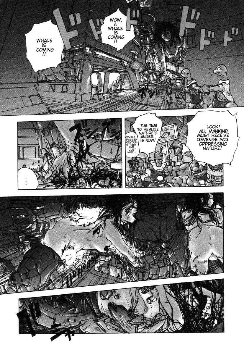 Uneven Nymphomania Chapter 1: A Certain Hero's Death - Page 15
