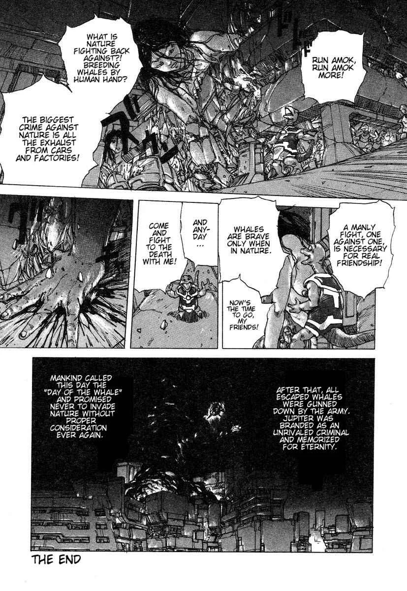 Uneven Nymphomania Chapter 1: A Certain Hero's Death - Page 16