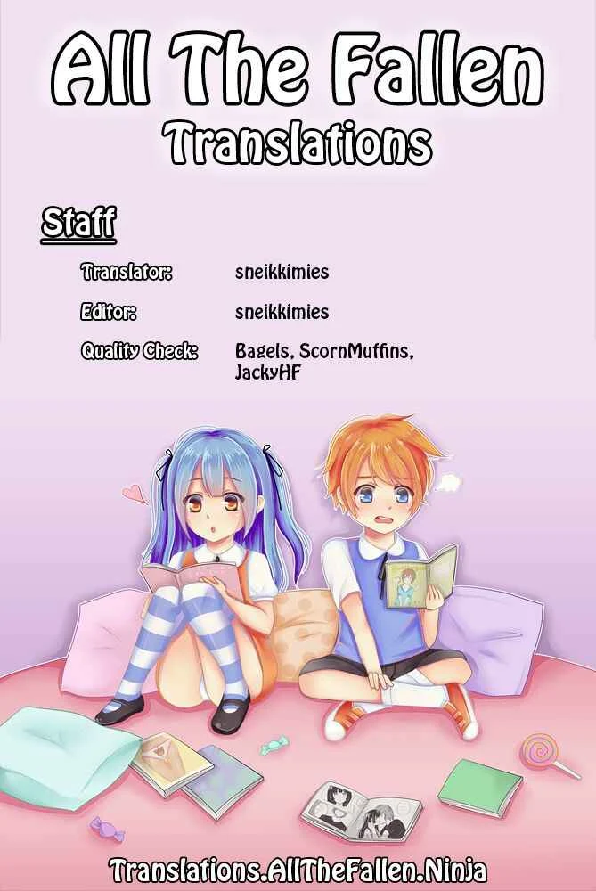 Vibe wo Sute, Machi e Deyou Chapter 1 - Page 20