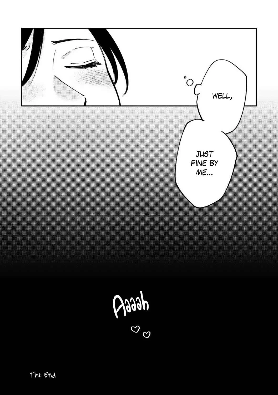 Waracchau Hodo Koishiteru Chapter 1 - Page 18