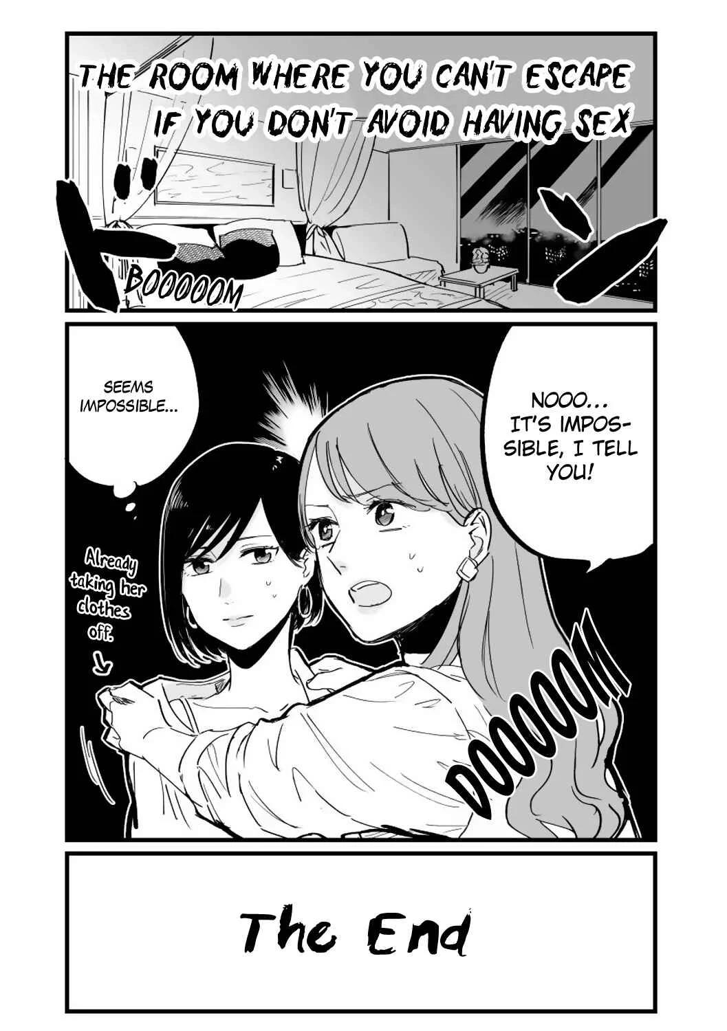 Waracchau Hodo Koishiteru Chapter 1 - Page 20