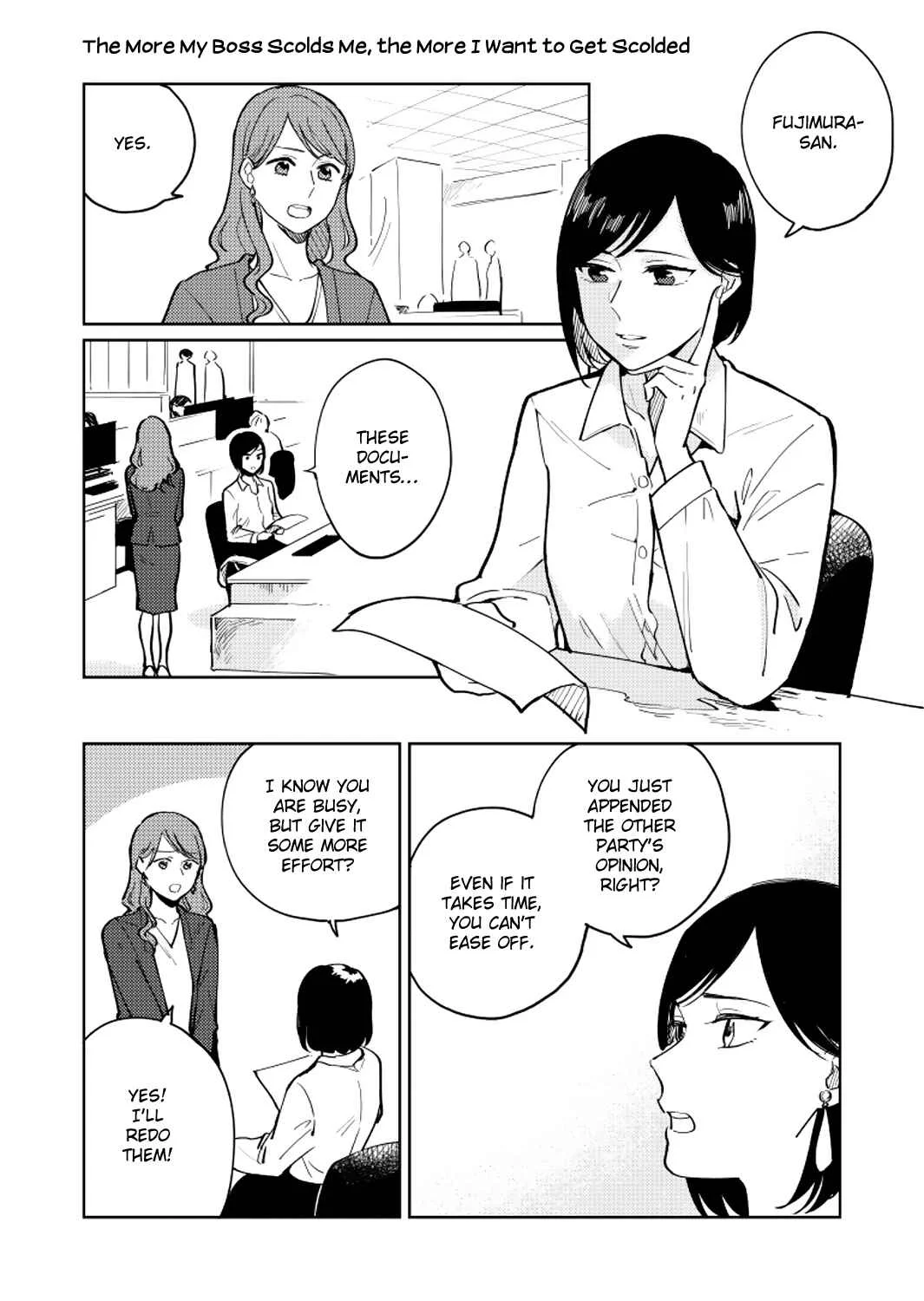 Waracchau Hodo Koishiteru Chapter 1 - Page 31