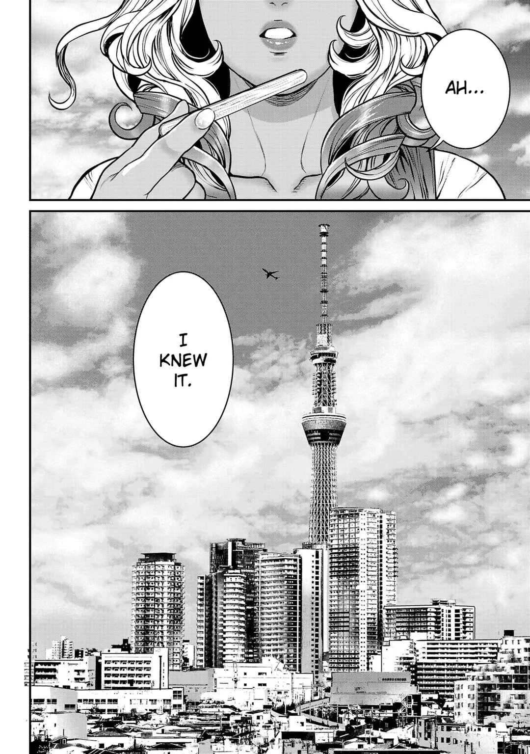 Waruhame ~Maruhi Sennyuu Sousakan Agatha~ Chapter 4: Role 4 ♧ Idol ➁ - Page 26