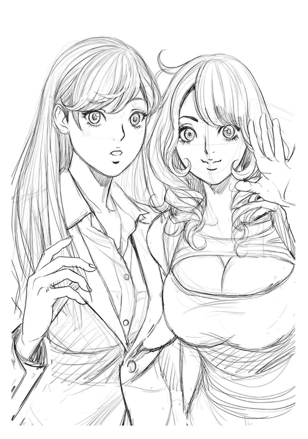 Waruhame ~Maruhi Sennyuu Sousakan Agatha~ Chapter 4: Role 4 ♧ Idol ➁ - Page 27
