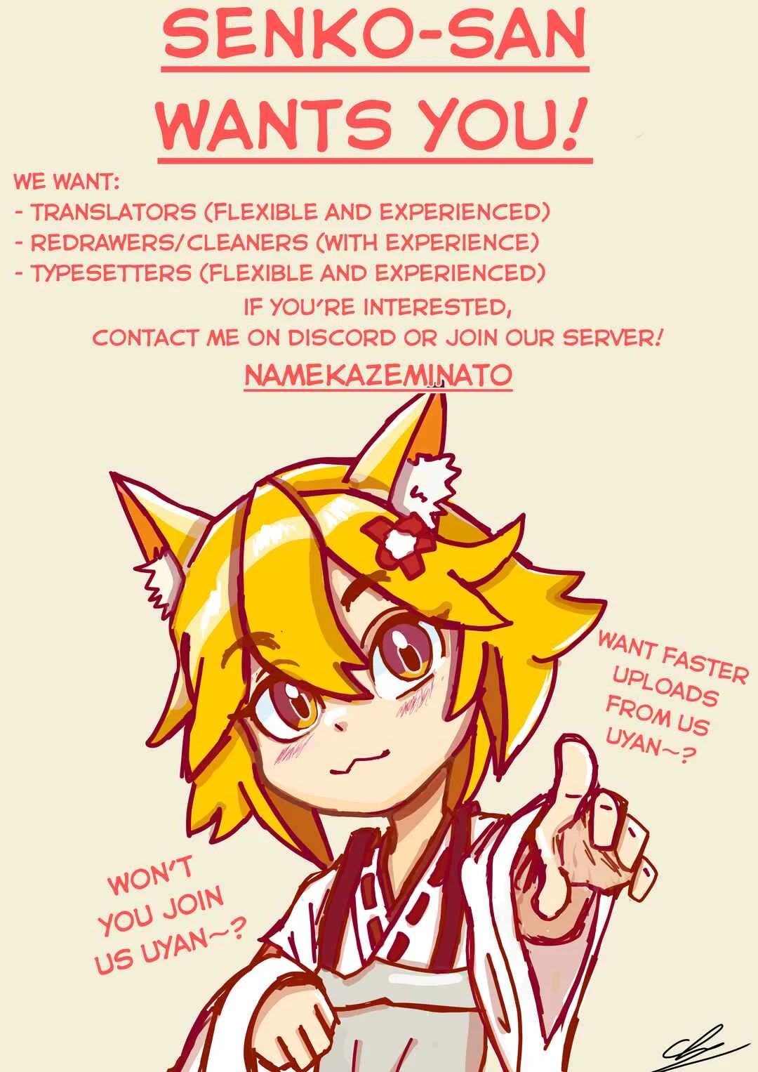 Watashi to Seikou Shimasen ka!? Chapter 1: Matchmaking App - Page 24