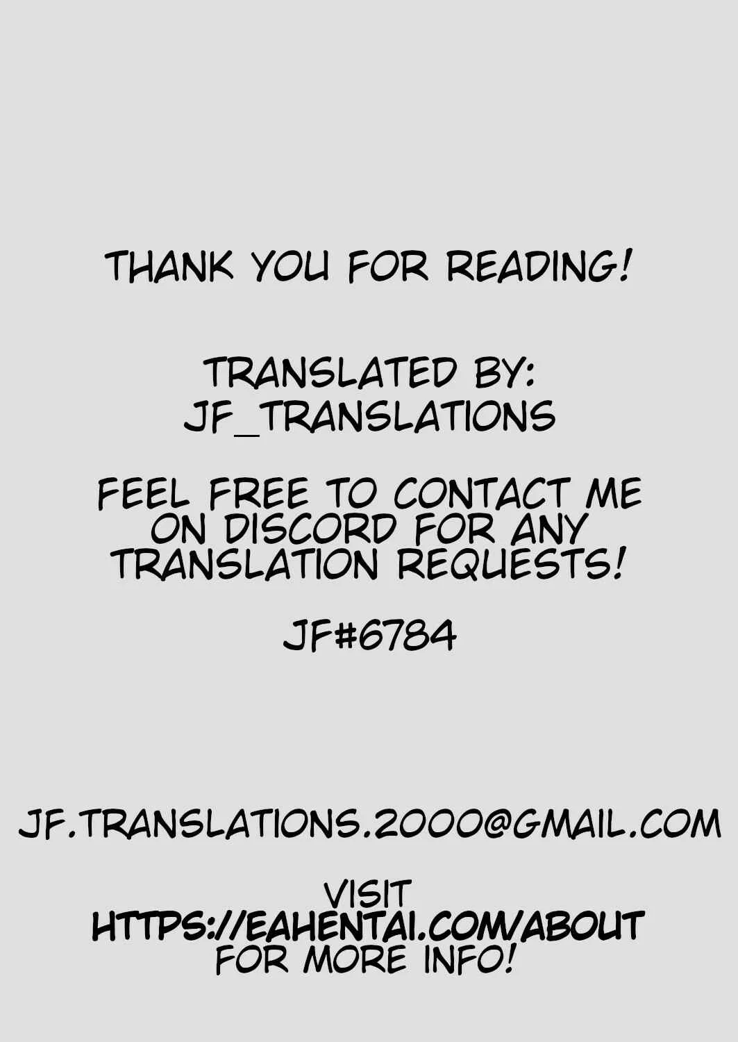 Yousei no Mahou Shoujo Asuka Ganbaru Chapter 3 - Page 23