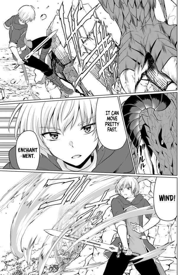 Yuusha ni Zenbu Ubawareta Ore wa Yuusha no Hahaoya to Party wo Kumimashita! Chapter 2: The morning after their first steamy night. - Page 24