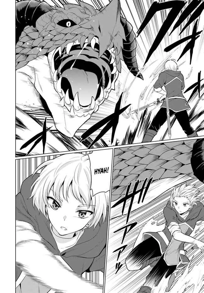 Yuusha ni Zenbu Ubawareta Ore wa Yuusha no Hahaoya to Party wo Kumimashita! Chapter 2: The morning after their first steamy night. - Page 25