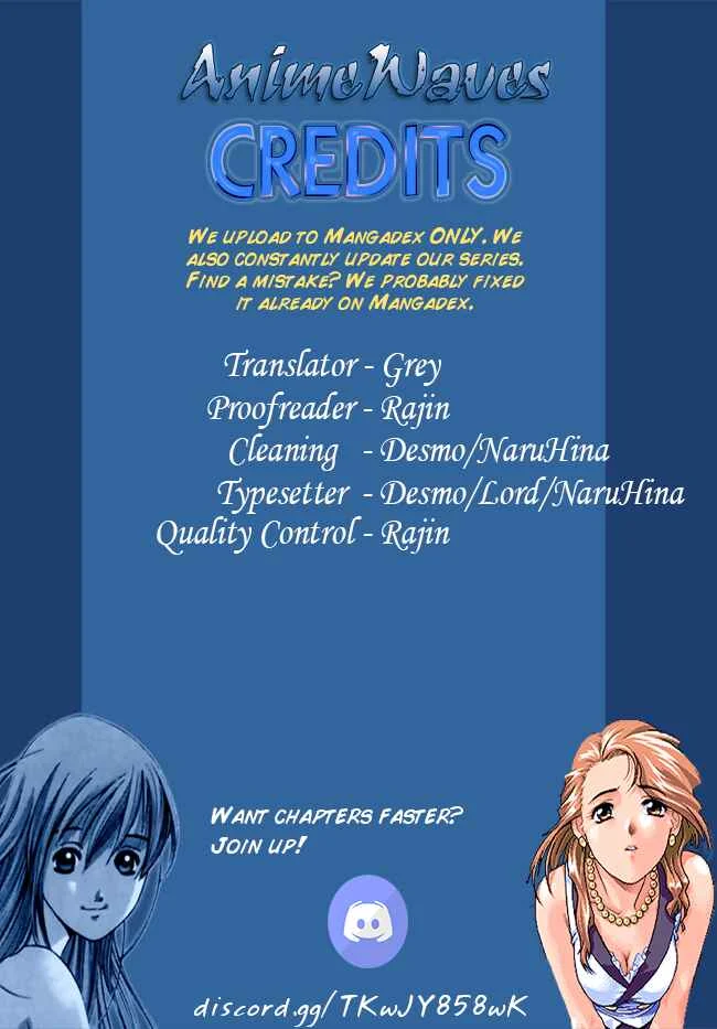 Yuusha ni Zenbu Ubawareta Ore wa Yuusha no Hahaoya to Party wo Kumimashita! Chapter 2: The morning after their first steamy night. - Page 41