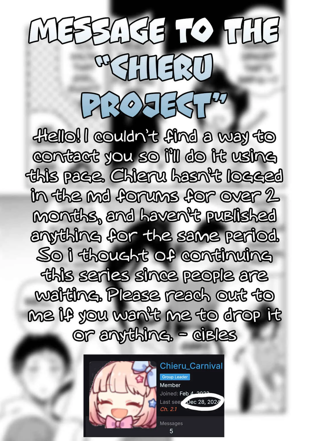 10-nen Buri ni Saikai shita Kusogaki wa Seijun Bishoujo JK ni Seichou shiteita Chapter 2.1: A Modest Game (1) - Page 17