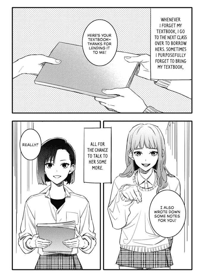 #175160# Chapter 1 - Page 2