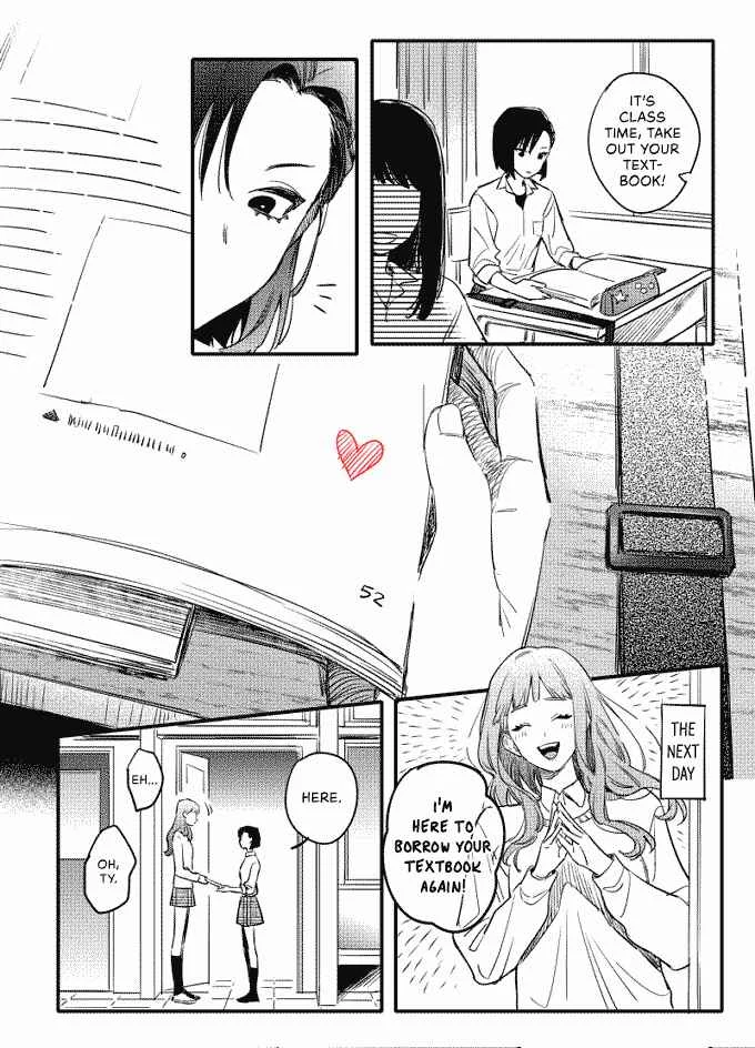 #175160# Chapter 1 - Page 3