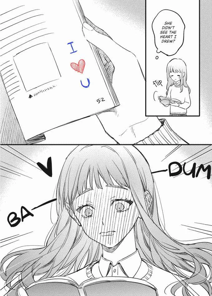 #175160# Chapter 1 - Page 4