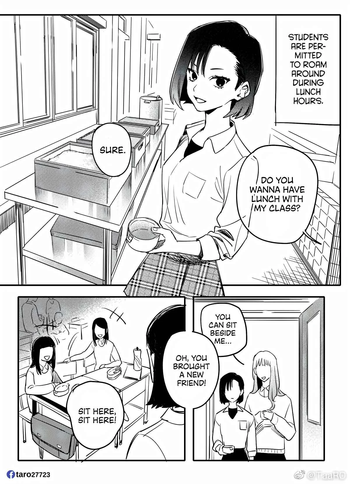 #175160# Chapter 2 - Page 1