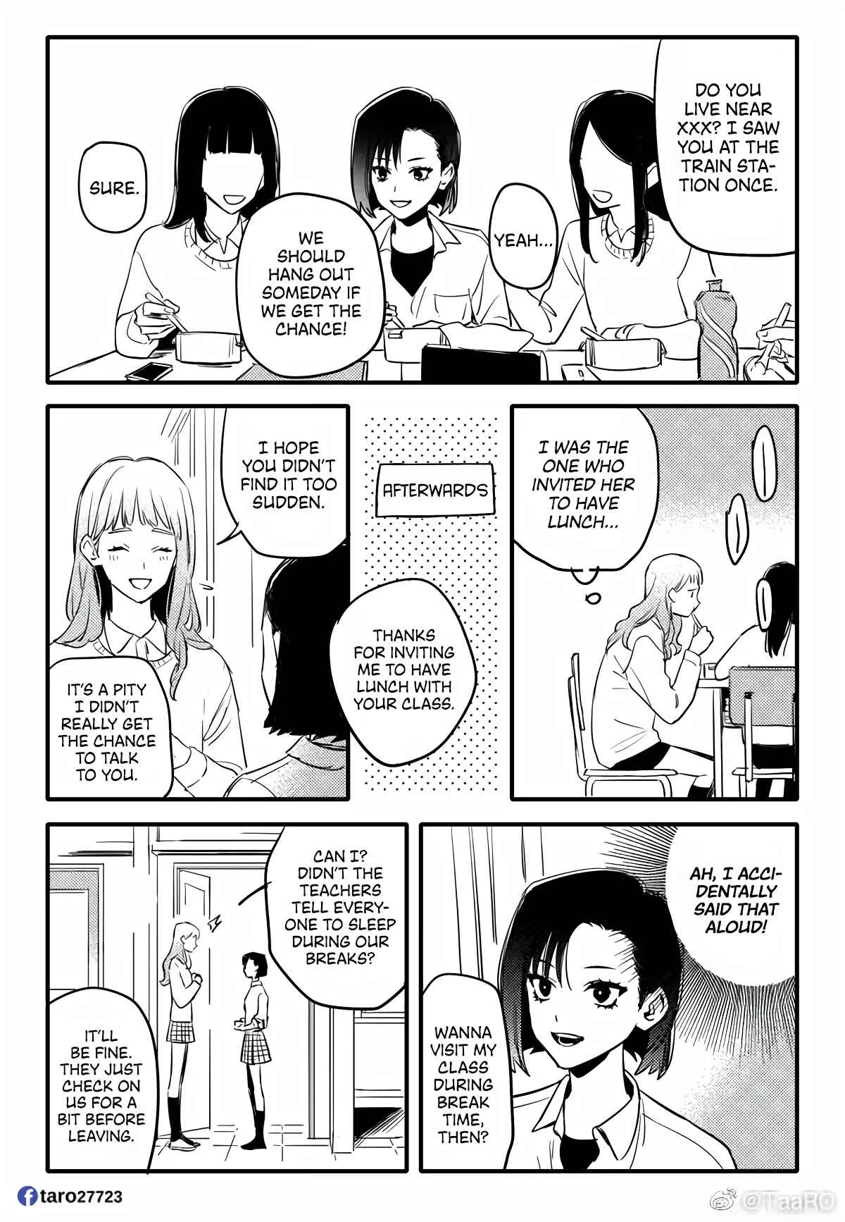#175160# Chapter 2 - Page 2