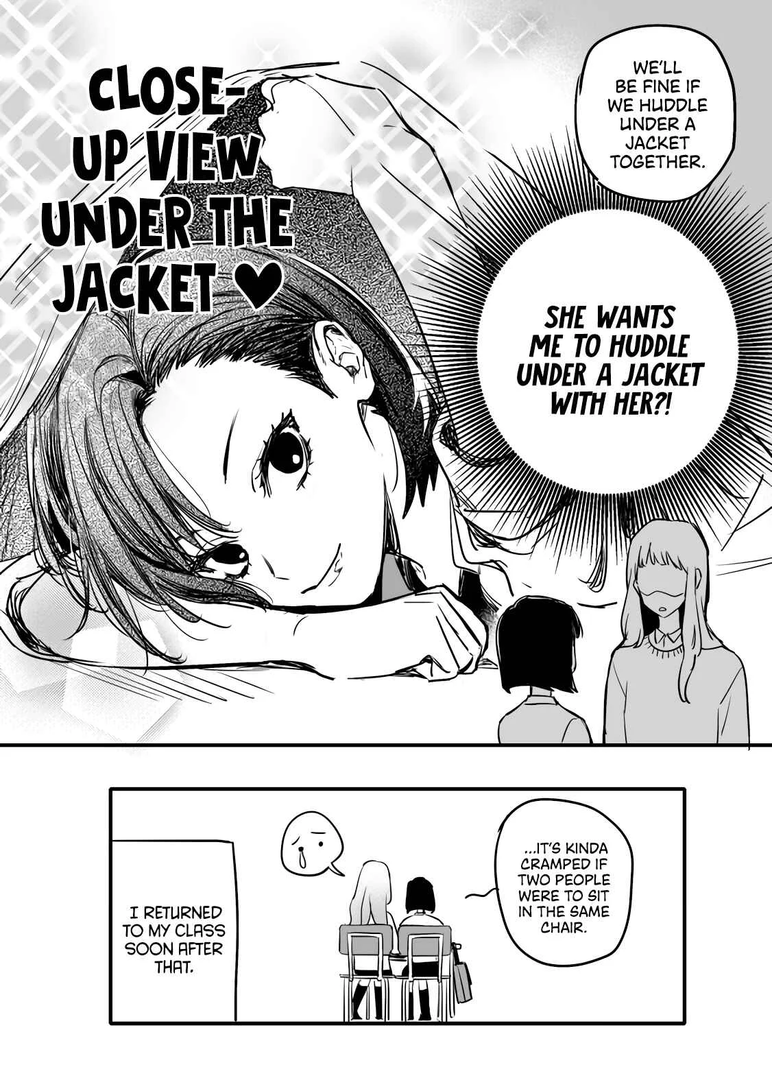 #175160# Chapter 2 - Page 3