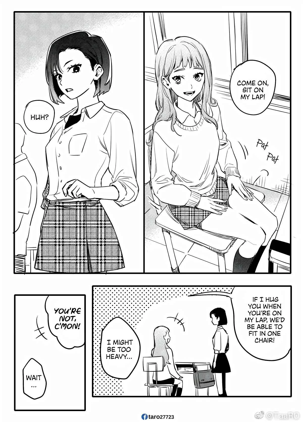 #175160# Chapter 2 - Page 4