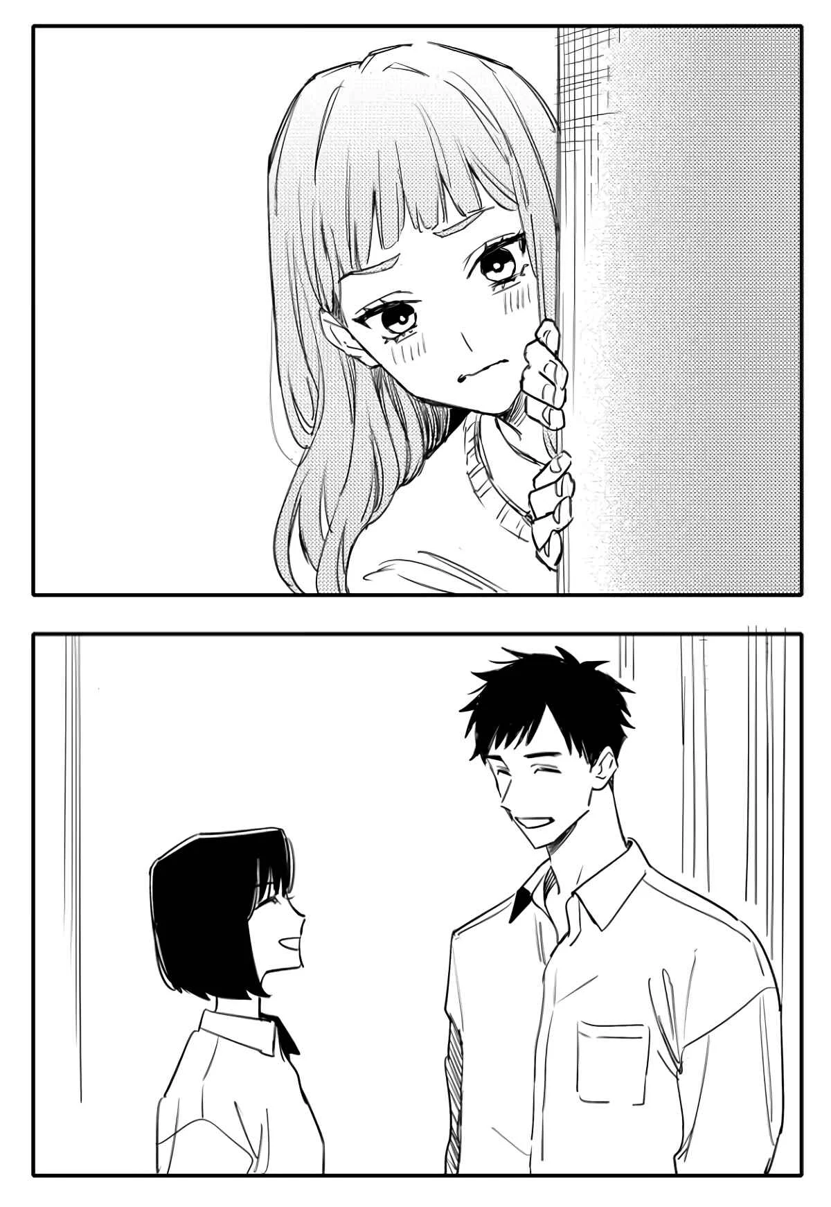 #175160# Chapter 3 - Page 1