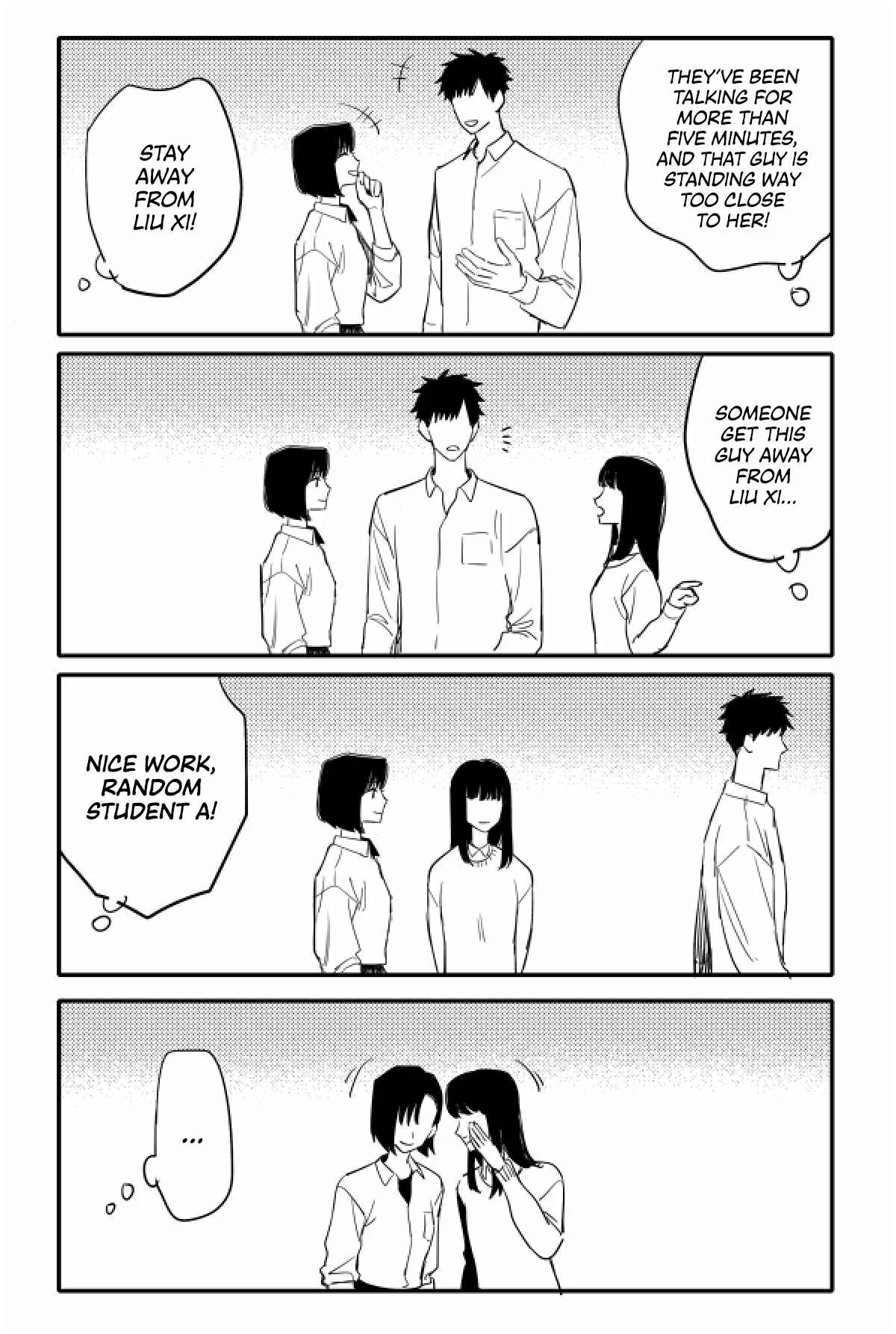 #175160# Chapter 3 - Page 2
