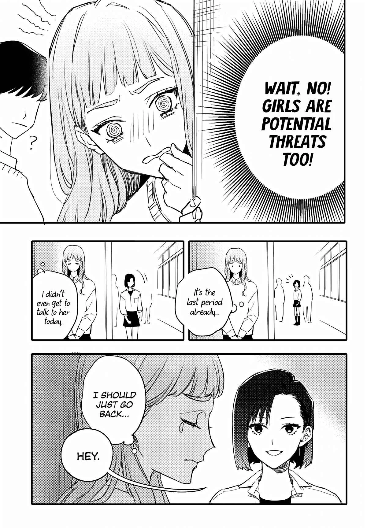 #175160# Chapter 3 - Page 3
