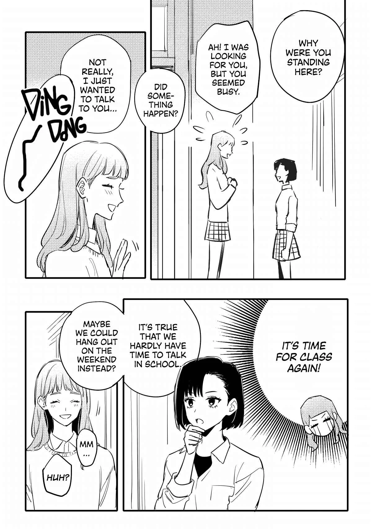 #175160# Chapter 3 - Page 4