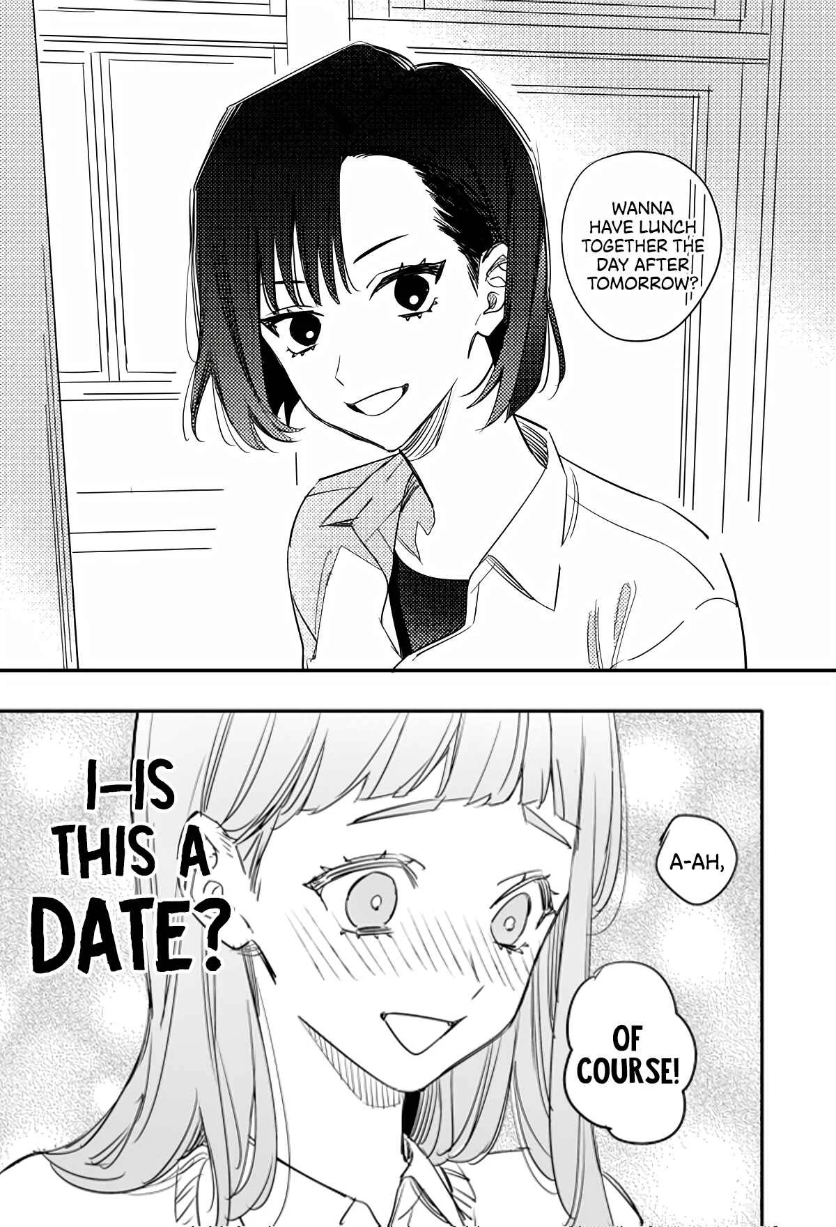 #175160# Chapter 3 - Page 5