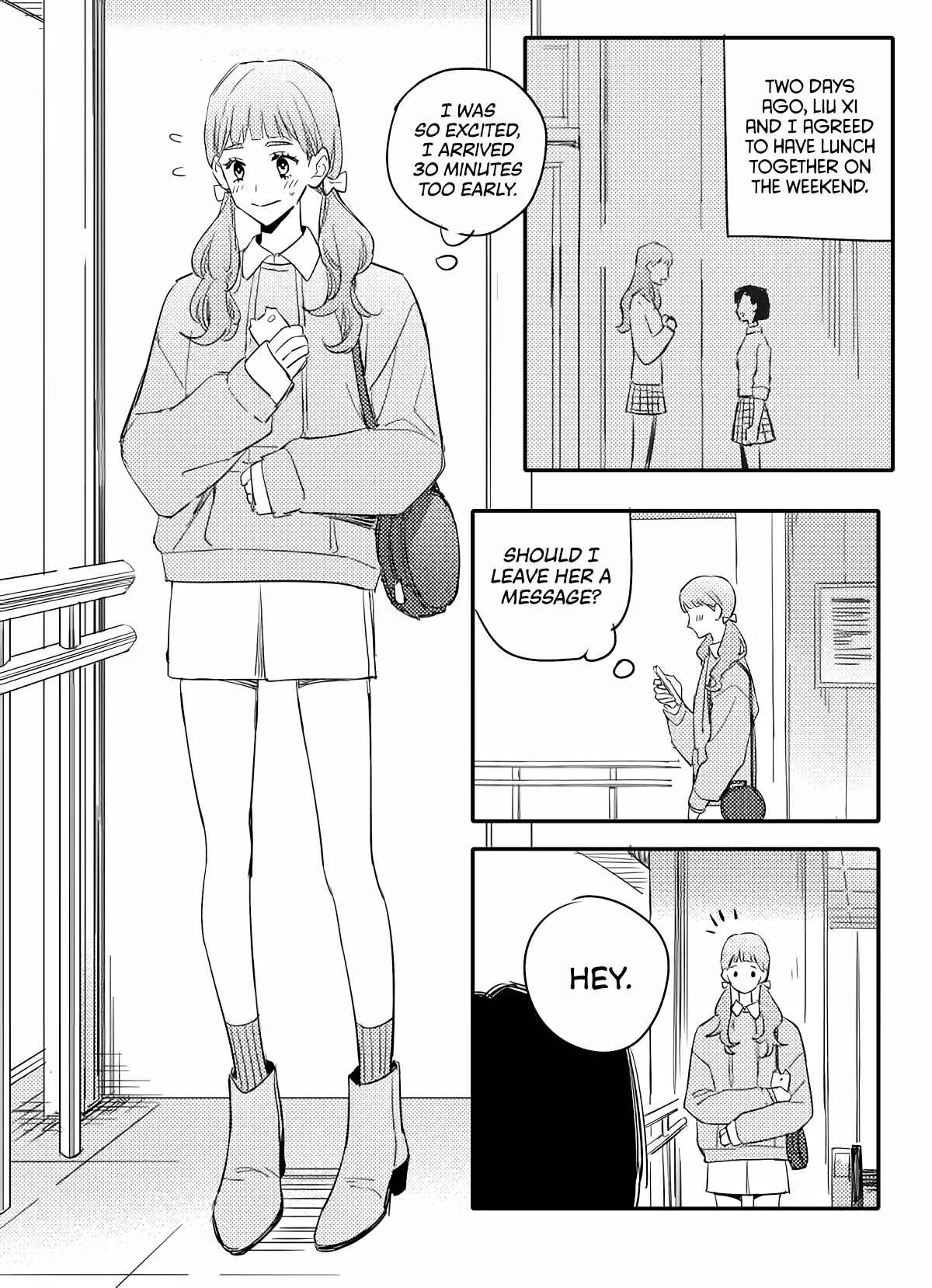 #175160# Chapter 4 - Page 2