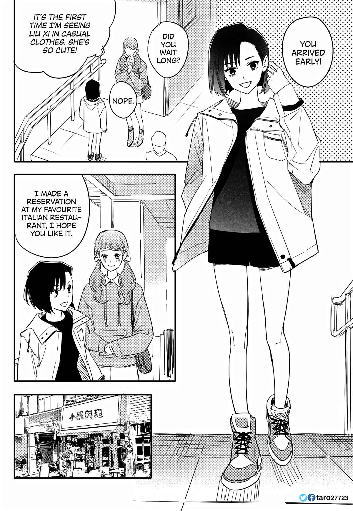 #175160# Chapter 4 - Page 3