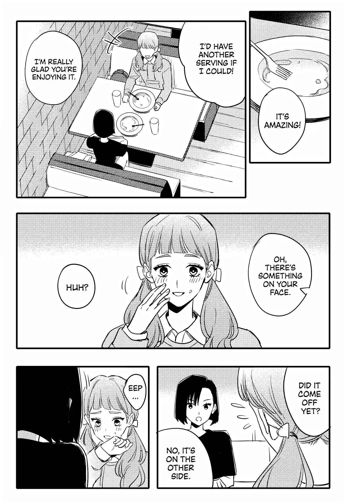 #175160# Chapter 4 - Page 4