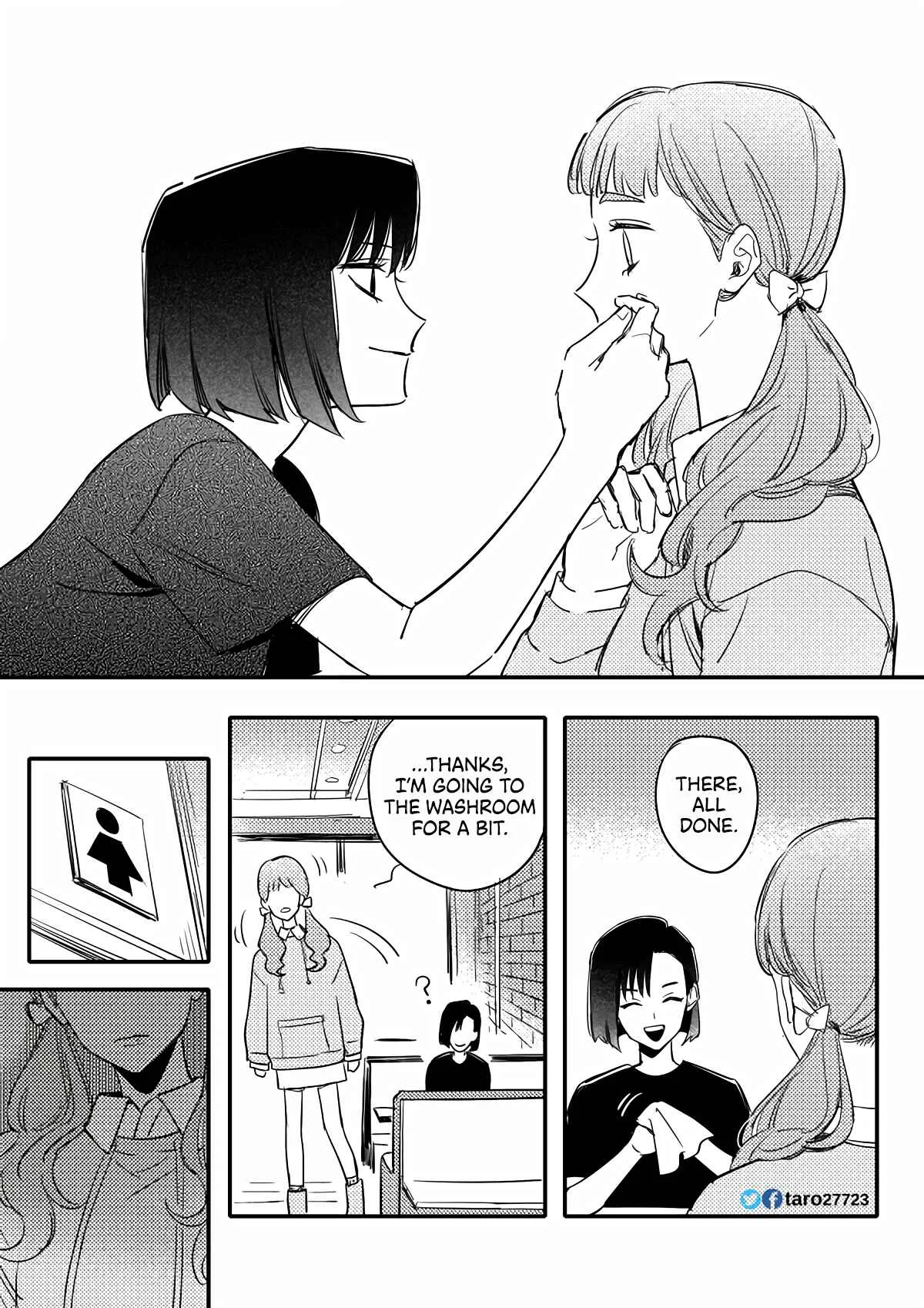 #175160# Chapter 4 - Page 5