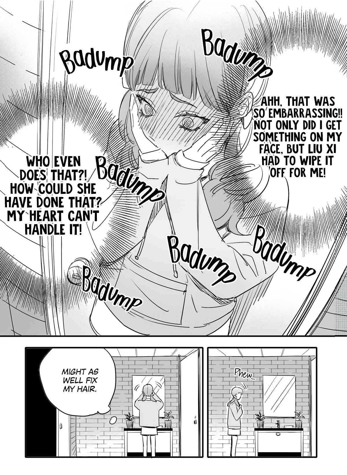 #175160# Chapter 4 - Page 6