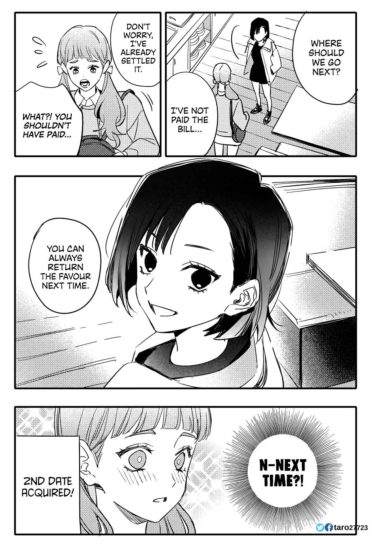 #175160# Chapter 4 - Page 7